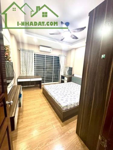 🏠 NHÀ ĐẸP 8 TỶ ĐỐNG ĐA - 6 NGỦ ĐỦ CÔNG NĂNG - KINH DOANH HÁI RA TIỀN - 1