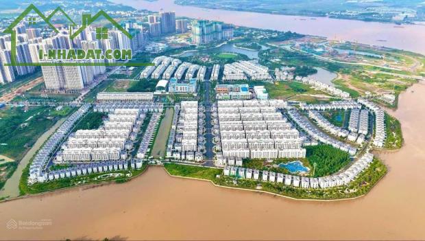 Bán Gấp Lô Đất 197M2 Ngang 9m nở hậu Gần VINHOMES Thủ Đức Giá trên 7 tỷ