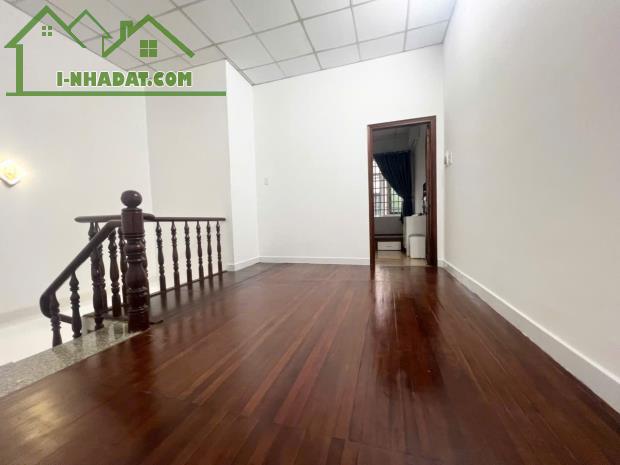 KHU VIP BÊN SÔNG HIỆP BÌNH CHÁNH - Ô TÔ NGỦ TRONG NHÀ - 85M2 - 2 TẨNG - 8 TỶ - 5