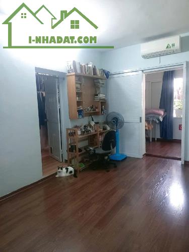 nhà đẹp, TT viện năng lượng  ,trung tâm Đống Đa ,sẵn ở ,5 PN,giá 4 tỷ 85 - 3