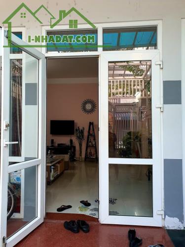 100M2 MẶT TIỀN HUỲNH THÚC KHÁNG - ĐÀ NẴNG GIÁ NHỈNH 10 TỶ - 1