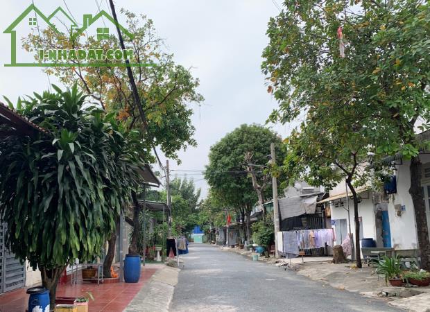 bán nhà trọ,đường nội bộ phân lô 8m,Bình Chiểu,P.Bình Chiểu ,105m2,4.2tỷ. - 3