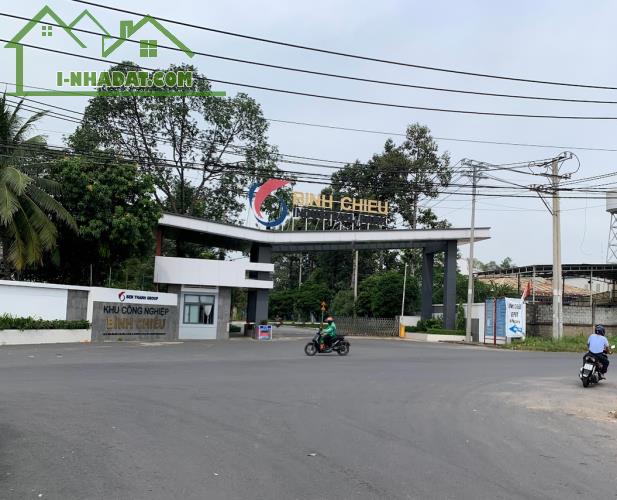 bán nhà trọ,đường nội bộ phân lô 8m,Bình Chiểu,P.Bình Chiểu ,105m2,4.2tỷ. - 4