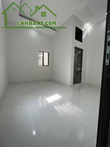 Bán ##nhà #tây thạnh ,tân phú diện tích 48m² - 4