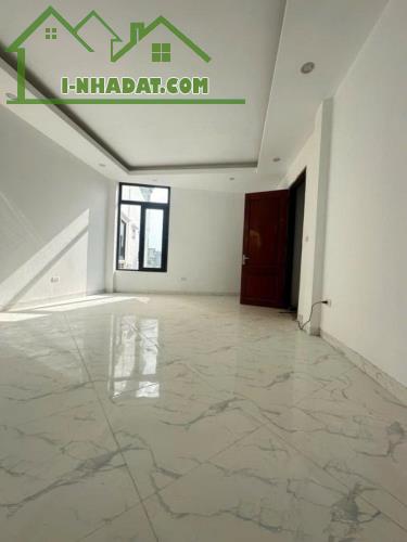 BÁN NHÀ TRONG NGÕ THỤY KHUÊ 9 TỶ 52m 7 TẦNG MT 4,8m THANG MÁY KINH DOANH TÂY HỒ - 1