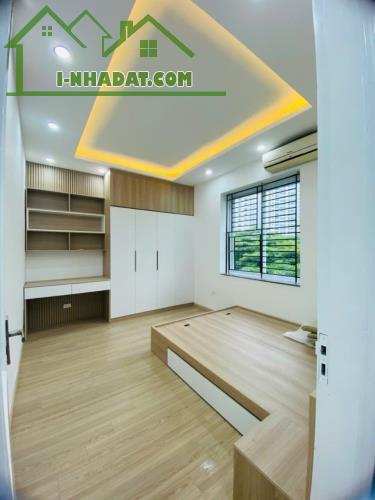 Toà chung cư CT1A KĐT Thành phố giao lưu, DT: 80m2, 2 NGỦ 2WC - GẦN HỒ ĐIỀU HÒA - 3