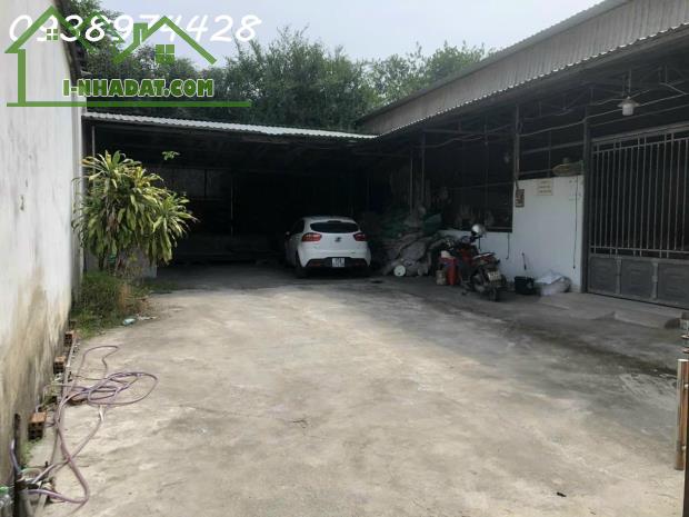 BÁN ĐẤT 323m2 XÂY BIỆT THỰ TẠI PHƯỜNG BỬU LONG. TP BIÊN HÒA. ĐỒNG NAI
0938974428 - 3