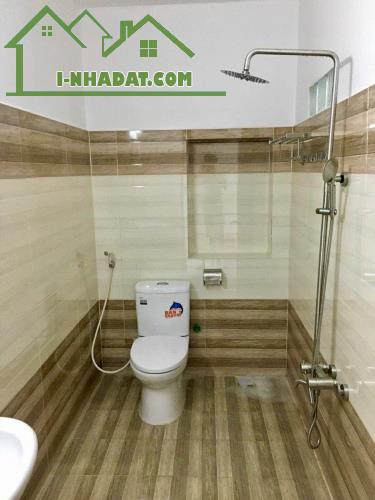 Bán gấp căn nhà giá 96m2, đường Hiệp Bình, Hiệp Bình Chánh, Thủ Đức. - 5