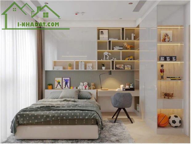 SỞ HỮU LÂU DÀI. CĂN HỘ VINHOMES. TẶNG XE VF3 HOẶC 200 TRIỆU. LH: 0966343969 - 4