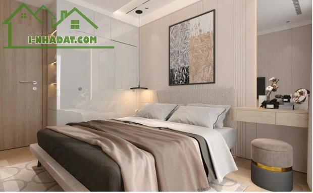 SỞ HỮU LÂU DÀI. CĂN HỘ VINHOMES. TẶNG XE VF3 HOẶC 200 TRIỆU. LH: 0966343969 - 3