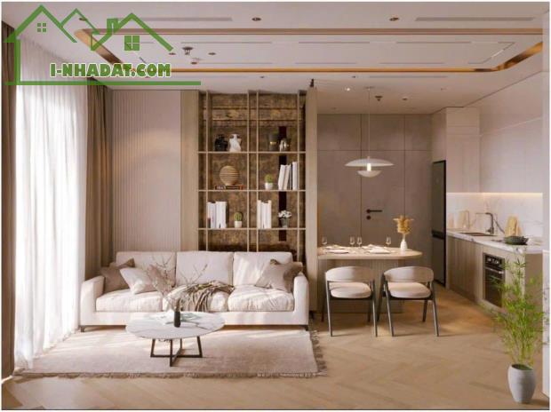 Ở NHÀ  VINHOMES. TẶNG XE VF3 HOẶC 200 TRIỆU. MẶT ĐẠI LỘ NGUYỄN HOÀNG. LH: 0966343969 - 3