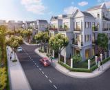 Nhận Booking đợt 1 Vinhomes Wonder Park ( Vinhomes Đan Phượng)  ra hàng cuối năm 2024