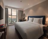 CC bán gấp căn hộ view biển thành phố full nội thất Altara Suites Đà Nẵng, Võ Nguyên Giáp