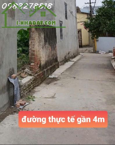 Đất Đồng Trữ, Phú Nghĩa, Chương Mỹ, Hà Nội