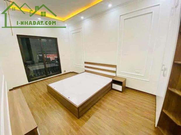 🏠 CCMN NGÕ 72 NGUYỄN TRÃI - 6 TẦNG - 39M2 - THU 30TR/TH - GIÁ 10.5 TỶ📞  Hằng Mini - 3