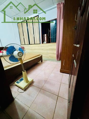 Bán căn hộ tập thể Thanh Xuân Bắc, 75m, 3 ngủ 2 wc, giá 2,95 tỷ - 3