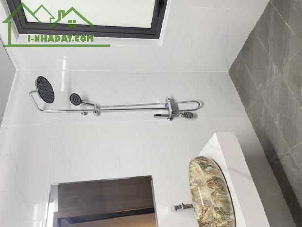 BÁN NHÀ NGÕ RỘNG NGÁCH NÔNG PHỐ Đê La Thành Nhỏ, Ô Chợ Dừa, DT 40M2! - 5