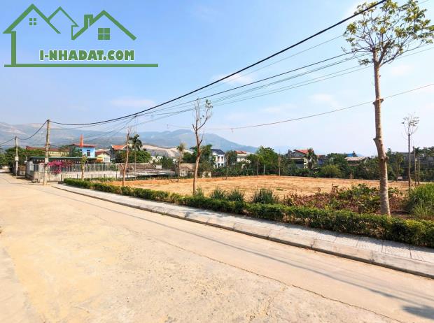 Bán đất chính chủ 120m2, full thổ cưtại Thành phố Đông Triều, tỉnh Quảng Ninh