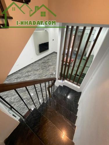 BÁN NHÀ MẶT NGÕ VÕ CHÍ CÔNG 6 TỶ 45m 2 TẦNG MT 4,4m CÁCH 10m Ô TÔ ĐỖ KINH DOANH TÂY HỒ - 3
