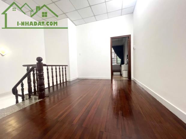 Bán Nhà Hẻm Xe Hơi 85m2_5x17m Khu VIP bên sông Hiệp Bình Chánh Thủ Đức Chỉ 8,2 tỷ. - 3