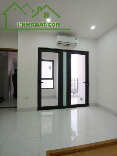 Bán CHUNG CƯ MỸ ĐÌNH - KHU VỰC NHU CẦU THUÊ CAO - 21 PHÒNG DOANH THU 120tr/1T. - 2