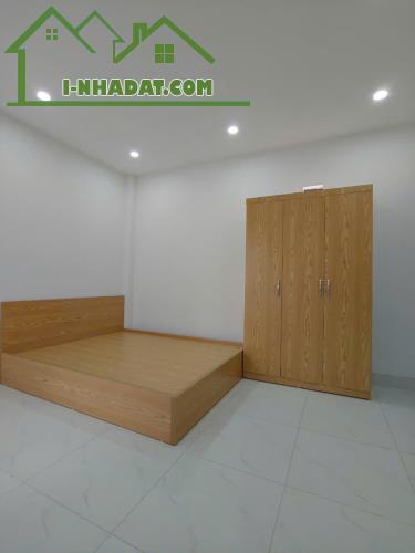 Bán CHUNG CƯ MỸ ĐÌNH - KHU VỰC NHU CẦU THUÊ CAO - 21 PHÒNG DOANH THU 120tr/1T. - 1
