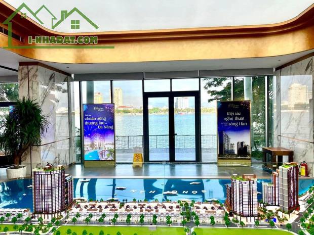 SUN SYMPHONY RESIDENCE ĐÀ NẴNG- NƠI CỘNG ĐỒNG TINH HOA TẠI ĐÀ NẴNG - 5