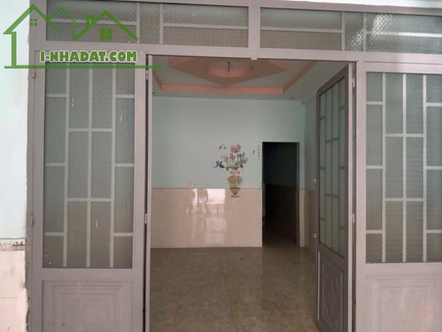 Bán nhà Hương Lộ 2, Bình Tân, 4x18m(72m2), 2 tầng, DT 9triệu, giá chỉ 3tỷ950.Lh 0901013009 - 1