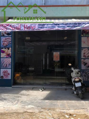 CHÍNH CHỦ CẦN CHO THUÊ NHÀ TẠI 340 ĐƯỜNG 23/10 VĨNH HIỆP , NHA TRANG - 1