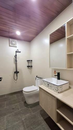 MẶT TIỀN NGUYỄN TRI PHƯƠNG - KINH DOANH, XÂY HOMESTAY ĐỈNH. - 3