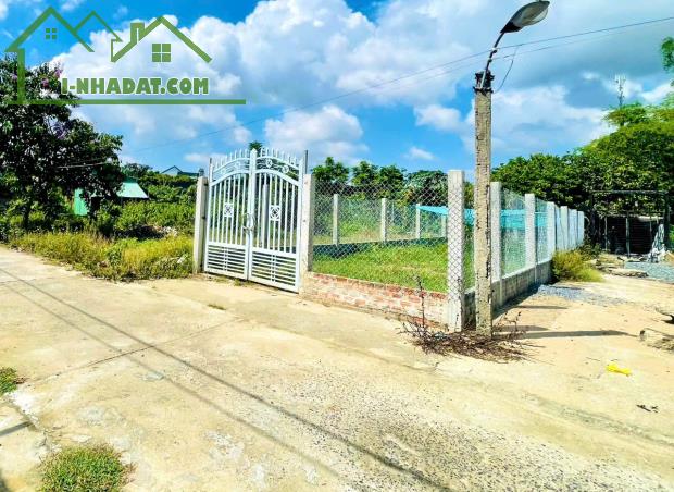 lô đất ven hòa khương, diện tích 160m2 đất ở hoàn toàn, giá 600 triệu - 3