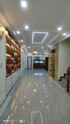 BÁN NHÀ ĐẸP XUẤT SẮC TẠI ĐỒNG MAI, HÀ ĐÔNG, 40M2 NGÕ THÔNG Ô TÔ, 2 MT, CHỈ 4 TỶ 9