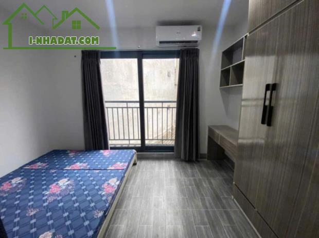 🏠 CCMN - CHỦ CẦN TIỀN BÁN BẤT CHẤP - 78M2 - 22 PHÒNG -THU 90TR/TH - GIÁ 12.8 TỶ 📞 Hằng - 4