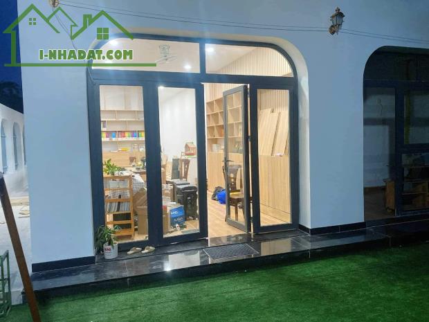 BÁN NHÀ THẠNH XUÂN 38- GẦN 300M2- 5 TẦNG – LÔ GÓC – SÁT HÀ HUY GIÁP- GIÁ CHỈ 24 TỶ . - 1