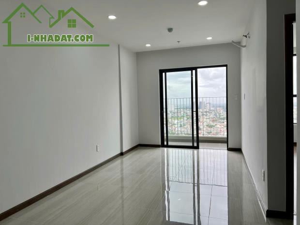 Bán nhanh chung cư opal boulevard dt 85m2 có 2pn 2wc có  view cực đẹp