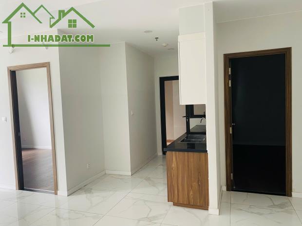 Bán nhanh chung cư opal boulevard dt 85m2 có 2pn 2wc có  view cực đẹp - 1