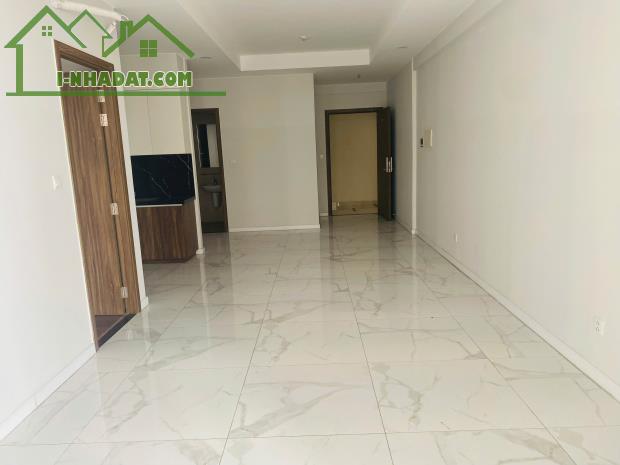 Bán nhanh chung cư opal boulevard dt 85m2 có 2pn 2wc có  view cực đẹp - 3