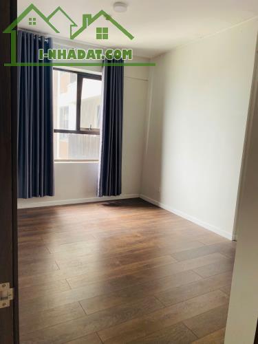 Bán nhanh chung cư opal boulevard dt 85m2 có 2pn 2wc có  view cực đẹp - 4