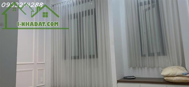 NHÀ HIẾM PHẠM ĐĂNG GIẢNG BÌNH HƯNG HÒA BÌNH TÂN 82M2 CHỈ HƠN 4 TỶ - 3