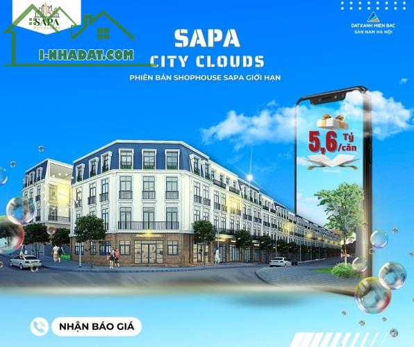 Duy nhất 1 suất mua ưu đãi trực tiếp Chủ Đầu Tư. Liên hệ 0989143356 - 1