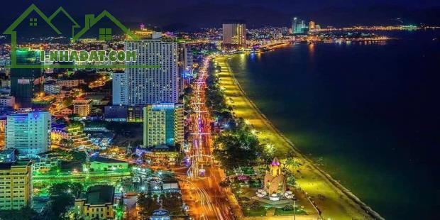 Tìm đâu ra căn hộ view biển Nha Trang giá siêu tốt chỉ từ 1 tỷ 300??? - 2