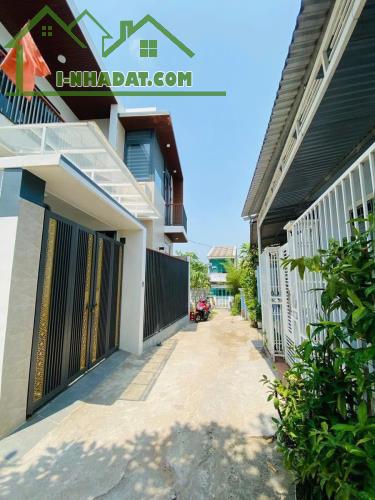 Bán đất 72,1m2 Kiệt ôtô Nguyễn Thị Định thông ra KQH Bàu Vá, Thích Tịnh Khiết, phường Thuỷ - 4