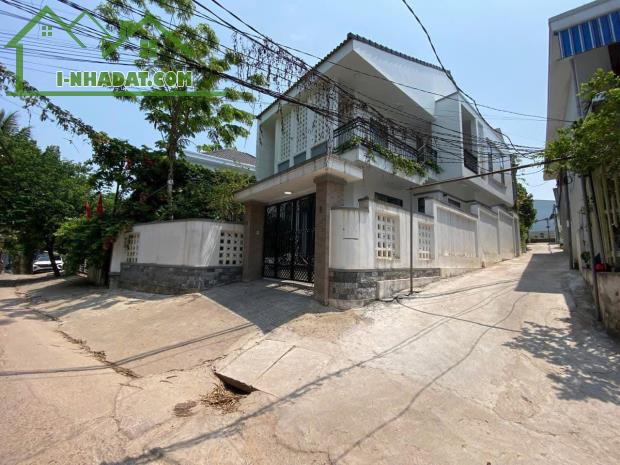 Bán đất 72,1m2 Kiệt ôtô Nguyễn Thị Định thông ra KQH Bàu Vá, Thích Tịnh Khiết, phường Thuỷ - 3