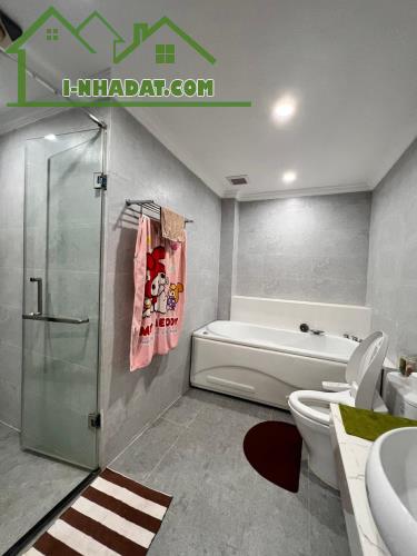 Bán gấp Trường Chinh, lô góc, kinh doanh đỉnh nhỉnh 20 tỷ - 1