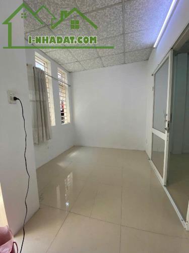 KHU VIP Q3 - LÊ VĂN SỸ - HIẾM NHÀ BÁN - 2 TẦNG - 30M² - NHỈNH 4xx TỶ - 1