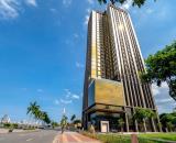 Căn hộ SAM Tower tầng 29 view sông Hàn, cầu Sông Hàn giá 3.2 tỷ