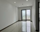 Bán nhanh chung cư opal boulevard dt 85m2 có 2pn 2wc có  view cực đẹp