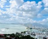 Tìm đâu ra căn hộ view biển Nha Trang giá siêu tốt chỉ từ 1 tỷ 300???