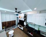 CHO THUÊ NHÀ PHỐ BẠCH MAI, 10 TRIỆU, 27M2 - FULL NỘI THẤT, ĐẸP LONG LANH