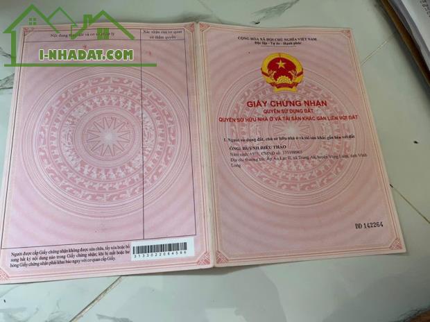 Bán Đất Khu Vực 3,Phường 7,Vị Thanh,Hậu Giang Giá: 38,4 Tỷ Siêu Rẻ